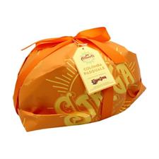 COLOMBA CREMA STREGA KG.1       STREGA