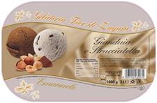 VASCH.4vsx1kg TARTUFO AL CACAO