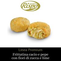 FRITT.CACIO/PEPE_F.ZUCCA_LIME 65g 5bsx1kg FRI2811 RISPO