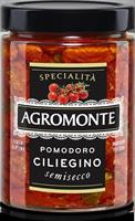 CILIEGINO SEMISECCO GR.520      AGROMONTE