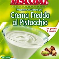 CREMA FRED.AL PISTACCHIO GR.500 RISTORA