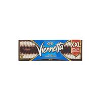 VIENNETTA VANILLA XXL           ALGIDA