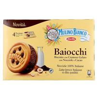 BAIOCCHI SANDWICH GR.320