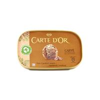 VASCH. GR.500 CAFFE'            CARTE D'OR