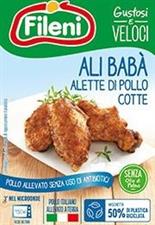 ALI BABÁ(ALI PICC.)SURG. 3bsx1kg FILENI