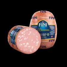 MORTADELLA EMILIA               FINI