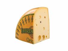 LEERDAMEER FORMAGGIO 1/4