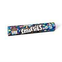 SMARTIES MAXI TUBO GR.130       NESTLE