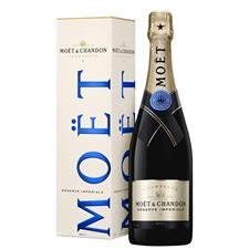 MOET & CHANDON ASTUCCIATO CL75