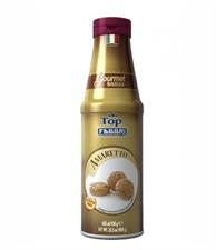 TOPPING AMARETTO GR.950         FABBRI