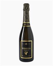 RIBOLLA GIALLA BRUT CL.75       S.BOTTEGA