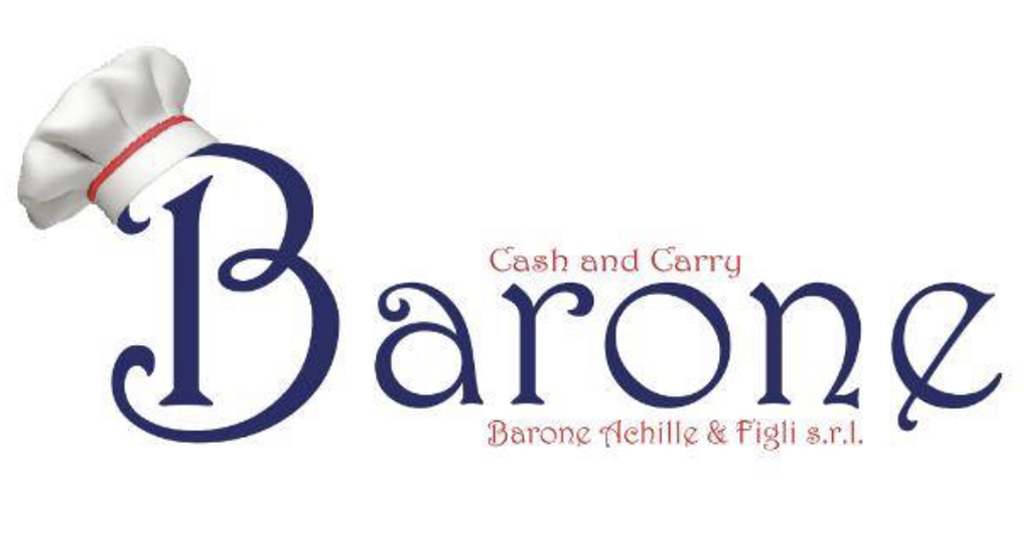 img-banner-barone-home3