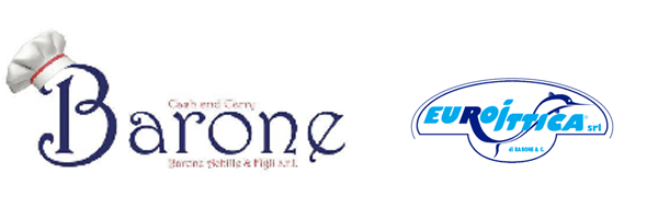 logo-web-barone-22